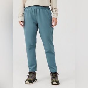 Outdoor Voices RekTrek Pants